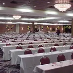 Decatur Conference Center And Hotel 
