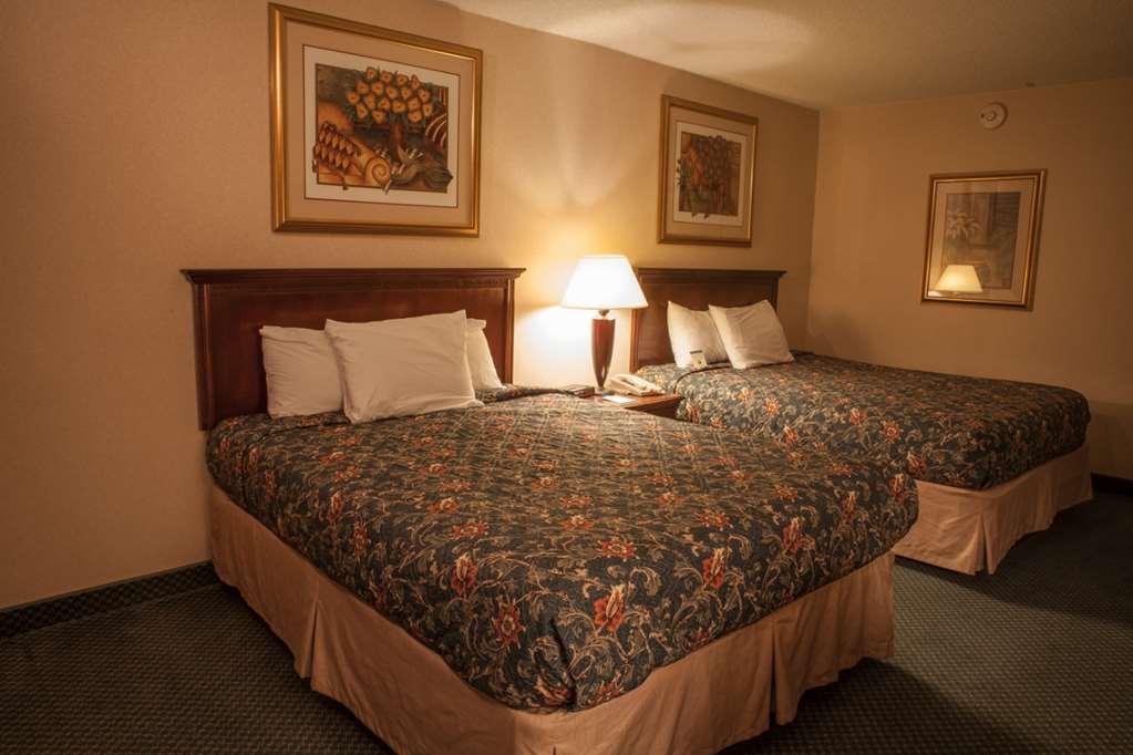 Conference Center And 3* Decatur