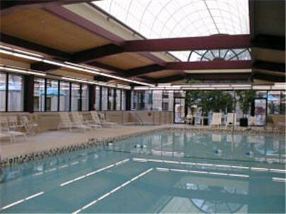Conference Center And 3* Decatur