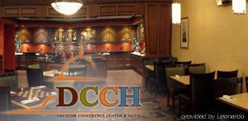 Conference Center And Hotel 3*